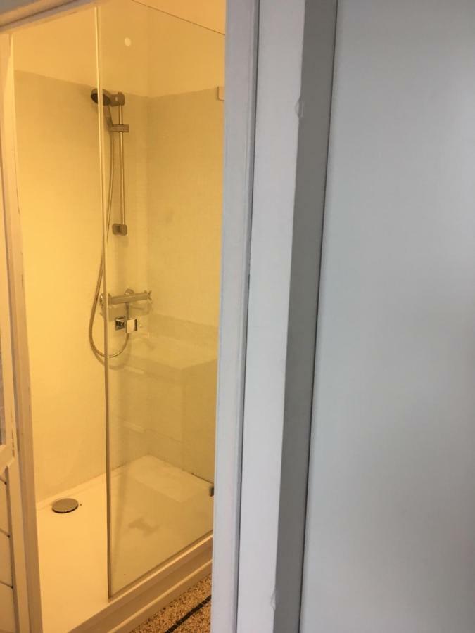 Sauveniere 2 Apartment Liege Bagian luar foto